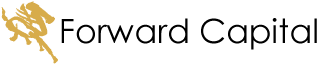 株式会社フォワードキャピタル
